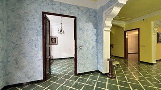 Casa adosada en venta en Rafelcofer