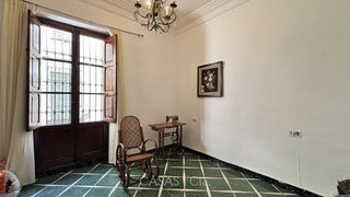 Casa adosada en venta en Rafelcofer