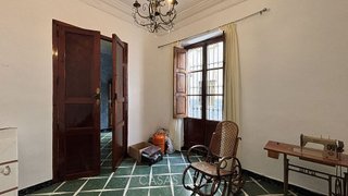 Casa adosada en venta en Rafelcofer