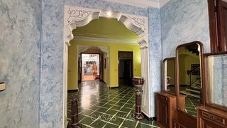 Casa adosada en venta en Rafelcofer