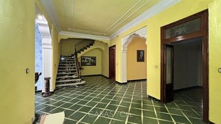 Casa adosada en venta en Rafelcofer