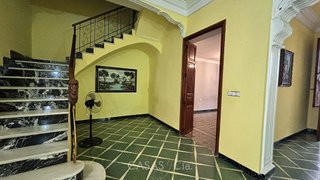 Casa adosada en venta en Rafelcofer
