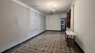 Casa adosada en venta en Rafelcofer