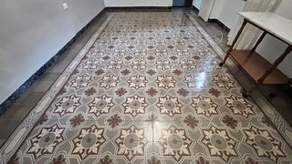 Casa adosada en venta en Rafelcofer