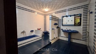 Casa adosada en venta en Rafelcofer