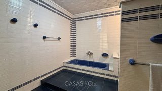 Casa adosada en venta en Rafelcofer