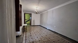 Casa adosada en venta en Rafelcofer
