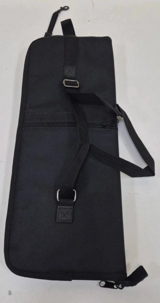 Funda baquetas FUBQ-10A Negra