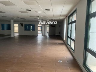 Oficina en alquiler en Serraparera en Cerdanyola del Vallès