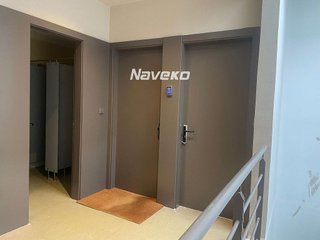 Oficina en alquiler en Serraparera en Cerdanyola del Vallès