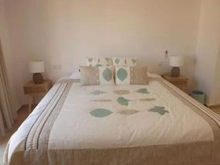 Casa adosada en alquiler en Nueva Andalucía centro en Marbella