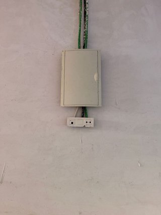 Garaje en venta en Albelda de Iregua