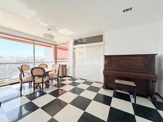 Piso en alquiler en La Xerea en Valencia