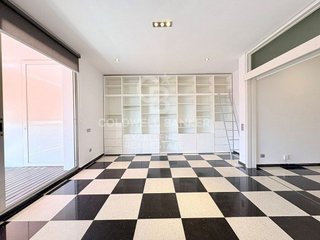 Piso en alquiler en La Xerea en Valencia