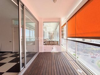 Piso en alquiler en La Xerea en Valencia
