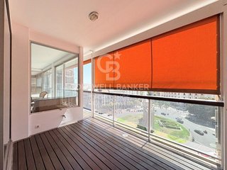 Piso en alquiler en La Xerea en Valencia