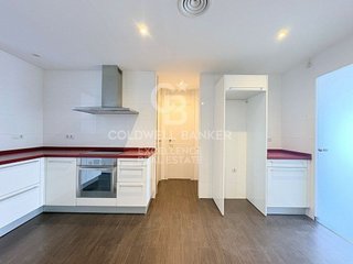 Piso en alquiler en La Xerea en Valencia