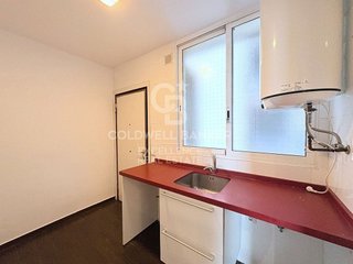 Piso en alquiler en La Xerea en Valencia
