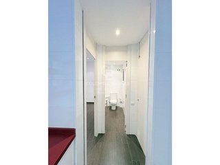 Piso en alquiler en La Xerea en Valencia