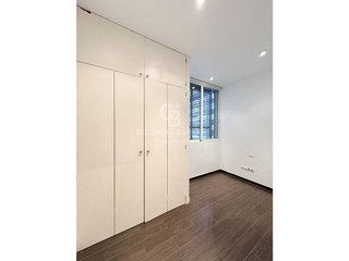 Piso en alquiler en La Xerea en Valencia