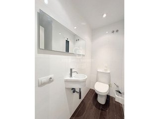 Piso en alquiler en La Xerea en Valencia