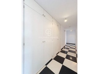 Piso en alquiler en La Xerea en Valencia