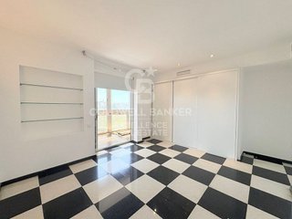 Piso en alquiler en La Xerea en Valencia