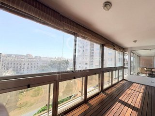 Piso en alquiler en La Xerea en Valencia