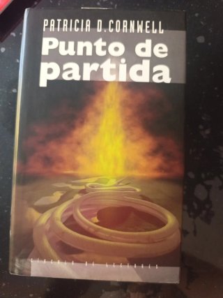 Punto de partida