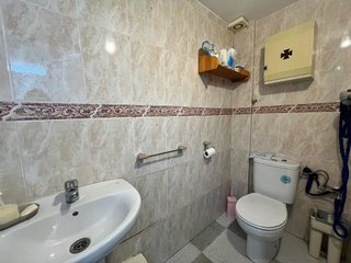 Local comercial en alquiler en La Granja en Zaragoza