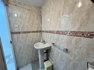 Local comercial en alquiler en La Granja en Zaragoza