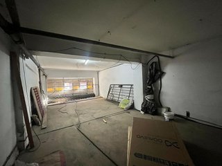 Local comercial en alquiler en La Granja en Zaragoza