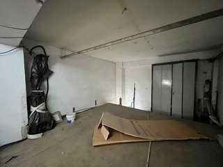 Local comercial en alquiler en La Granja en Zaragoza