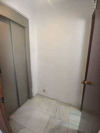 Ático en alquiler en Mentidero - Teatro Falla - Alameda en Cádiz
