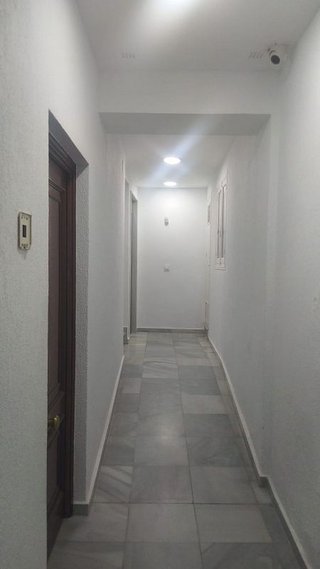 Ático en alquiler en Mentidero - Teatro Falla - Alameda en Cádiz