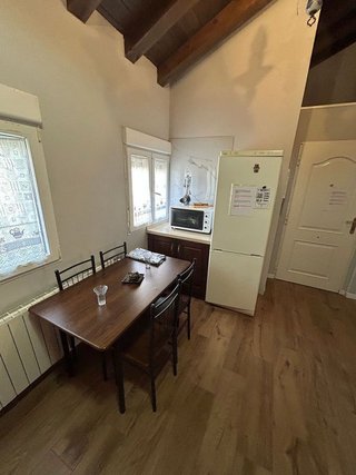 Casa pareada en alquiler en San Lorenzo - San Marcos en Segovia
