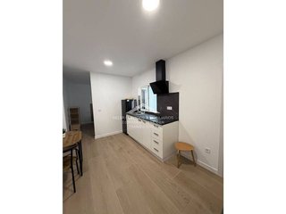 Estudio en alquiler en Avda. Alemania - Italia en Villarreal