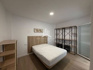 Estudio en alquiler en Avda. Alemania - Italia en Villarreal