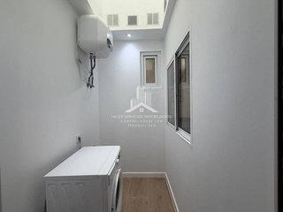Estudio en alquiler en Avda. Alemania - Italia en Villarreal