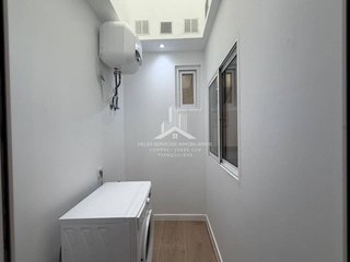 Estudio en alquiler en Avda. Alemania - Italia en Villarreal