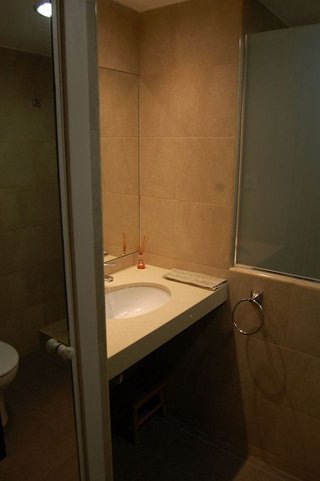 Piso en alquiler en Sant Gervasi - Galvany en Barcelona