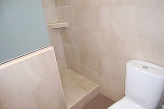 Piso en alquiler en Sant Gervasi - Galvany en Barcelona