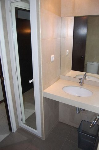 Piso en alquiler en Sant Gervasi - Galvany en Barcelona