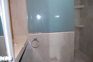 Piso en alquiler en Sant Gervasi - Galvany en Barcelona