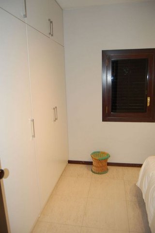 Piso en alquiler en Sant Gervasi - Galvany en Barcelona