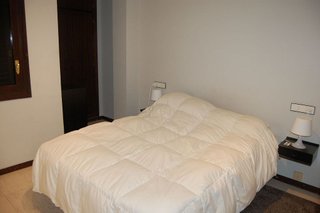 Piso en alquiler en Sant Gervasi - Galvany en Barcelona