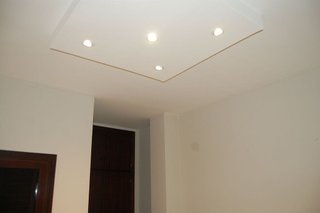 Piso en alquiler en Sant Gervasi - Galvany en Barcelona