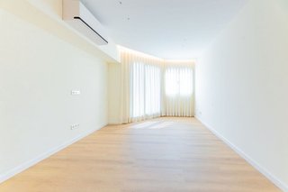 Piso en alquiler en La Raïosa en Valencia