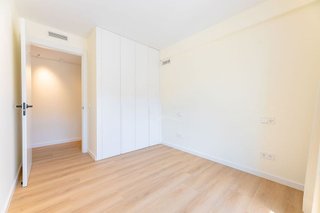 Piso en alquiler en La Raïosa en Valencia