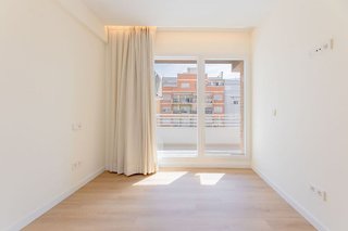 Piso en alquiler en La Raïosa en Valencia